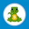 R1 Memecoins Faucet