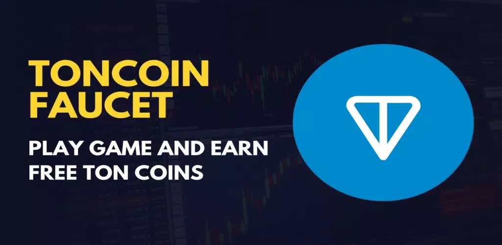 Capturas de pantalla de R1 Memecoins Faucet