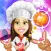 Chef Master Bakery Adventure