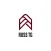 Russ Trading Group