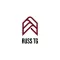 Russ Trading Group