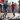Street Soccer: Futsal Games
