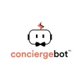 Concierge Bot Concierge Bot
