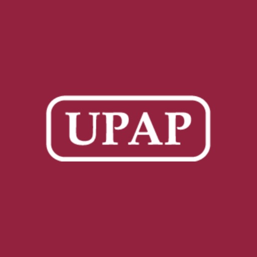 UPAP