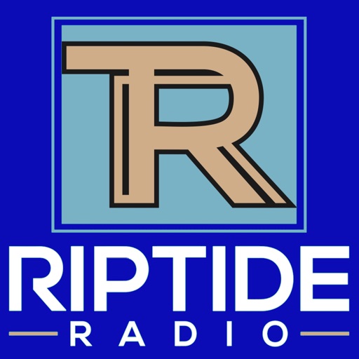 RIPTIDE Radio