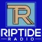 RIPTIDE Radio