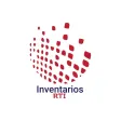 Inventarios RTI Inventarios RTI