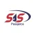 SAS-Pasajeros