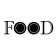 Food Court - Manage your point of sales effectively!