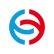 SUNFLY HVAC SUNFLY HVAC