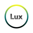 Lux Meter for professional
