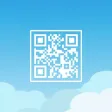 QRCode Maker Plus QRCode Maker Plus