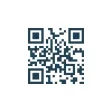 Billy's QRCode Generator Billy's QRCode Generator