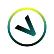 GPS-V Professional GPS Tracker GPS-V Professional GPS Tracker