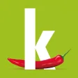 kochbar: Rezepte für jeden Tag kochbar: Rezepte für jeden Tag
