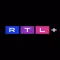 RTL+
