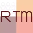 RTM Business Group Events