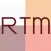 RTM Business Group Events