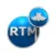 RTM Mobile TV