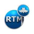 RTM Mobile TV RTM Mobile TV