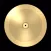 Cymbals