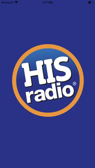 صور My HIS Radio
