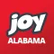 The JOY FM Alabama
