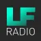 LF Radio