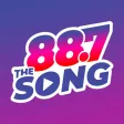 88.7 The Song 88.7 The Song