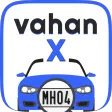 RTO Vehicle Info