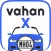 RTO Vehicle Info