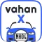 RTO Vehicle Info