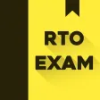 RTO Driving Licence Test India RTO Driving Licence Test India