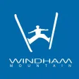 Windham Mountain Live