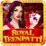 Royal Teenpatti