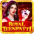 Royal Teenpatti Royal Teenpatti