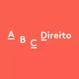 ABC DIREITO