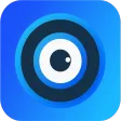 minicam