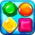 Candy Crave 2016 Match-3