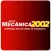 Mecânica 2002