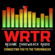 WRTR