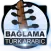 R-Electro Bağlama Turk Arabic