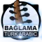 R-Electro Bağlama Turk Arabic