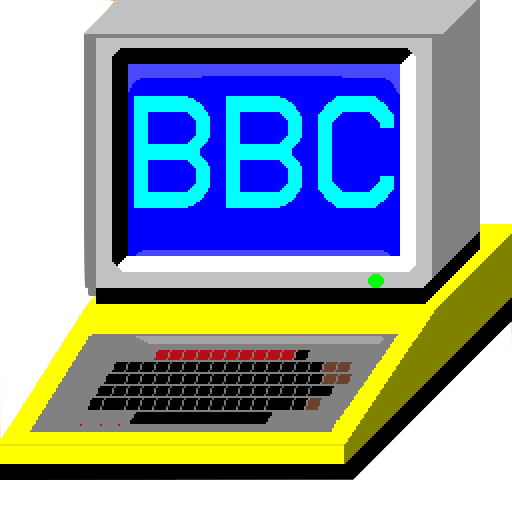 BBCBasic