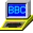 BBCBasic