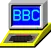 BBCBasic