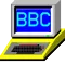 BBCBasic