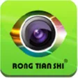 荣天视,rts,无线监控,远程视频,远程管理,远程监控,手机监控,ipc,ipcamera