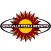 Asheville Pizza and Brewing