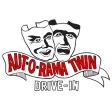 Aut-O-Rama Drive-In Aut-O-Rama Drive-In